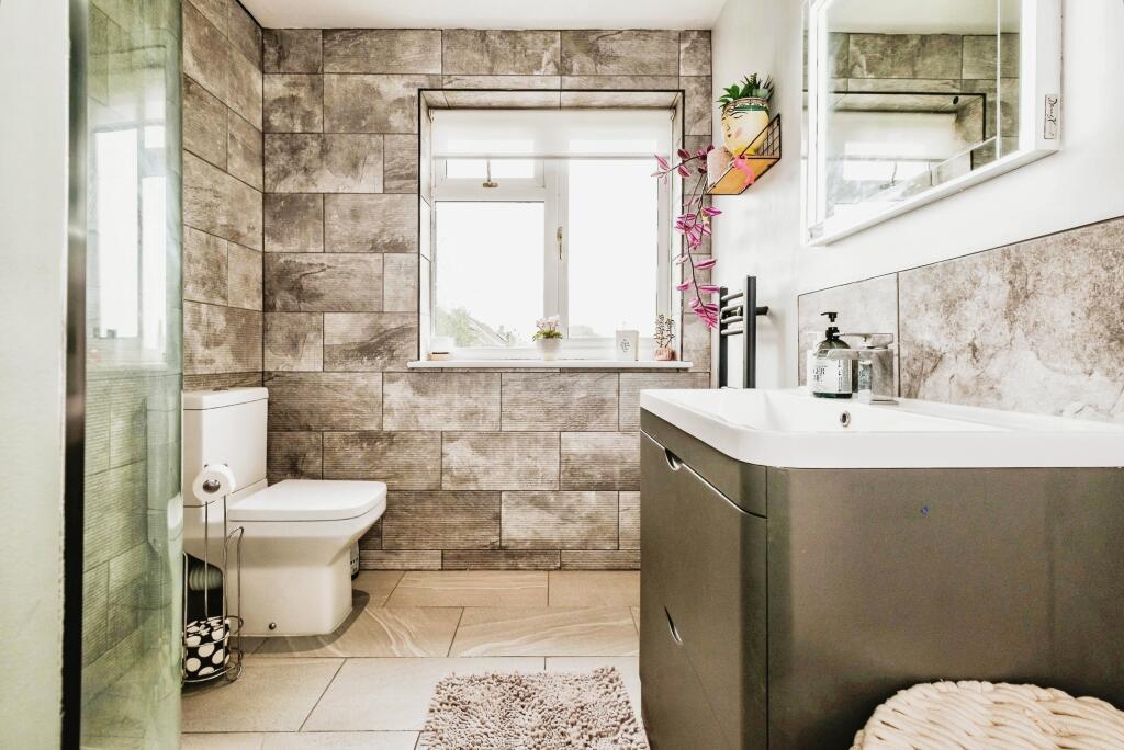 Additional image 15 of Appletree Walk, Littlehampton, BN17