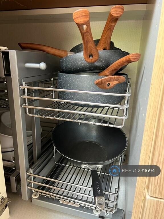 Additional image 20 of St. Johns Road, Bournemouth, BH5