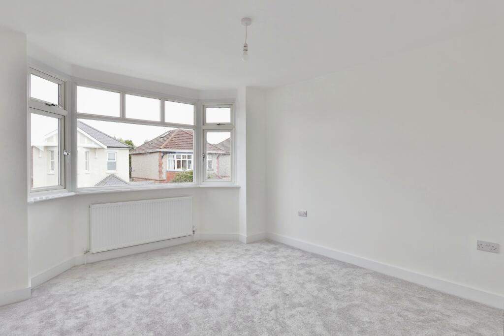 Additional image 8 of Coronation Avenue, MOORDOWN, Bournemouth, Dorset, BH9