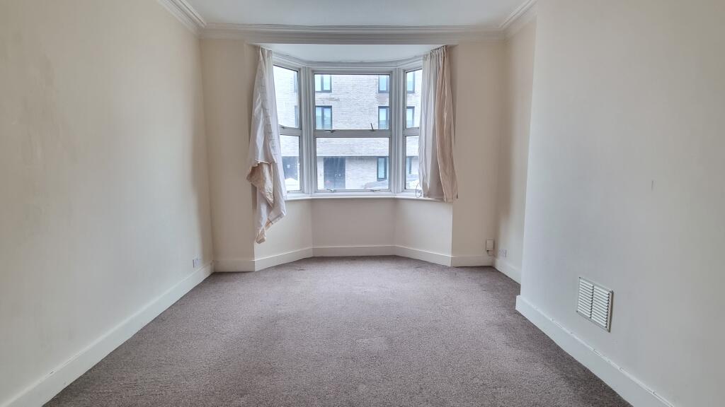 Additional image 2 of Caledonian Road, Brighton