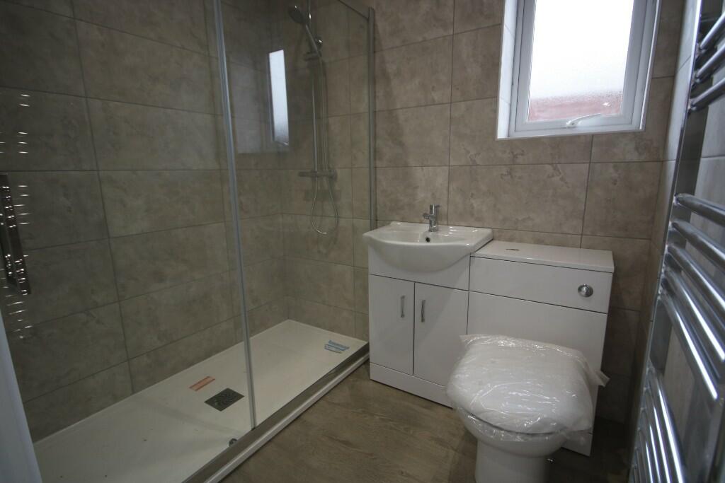 Additional image 5 of BH9 ENSBURY PARK ROAD, Bournemouth