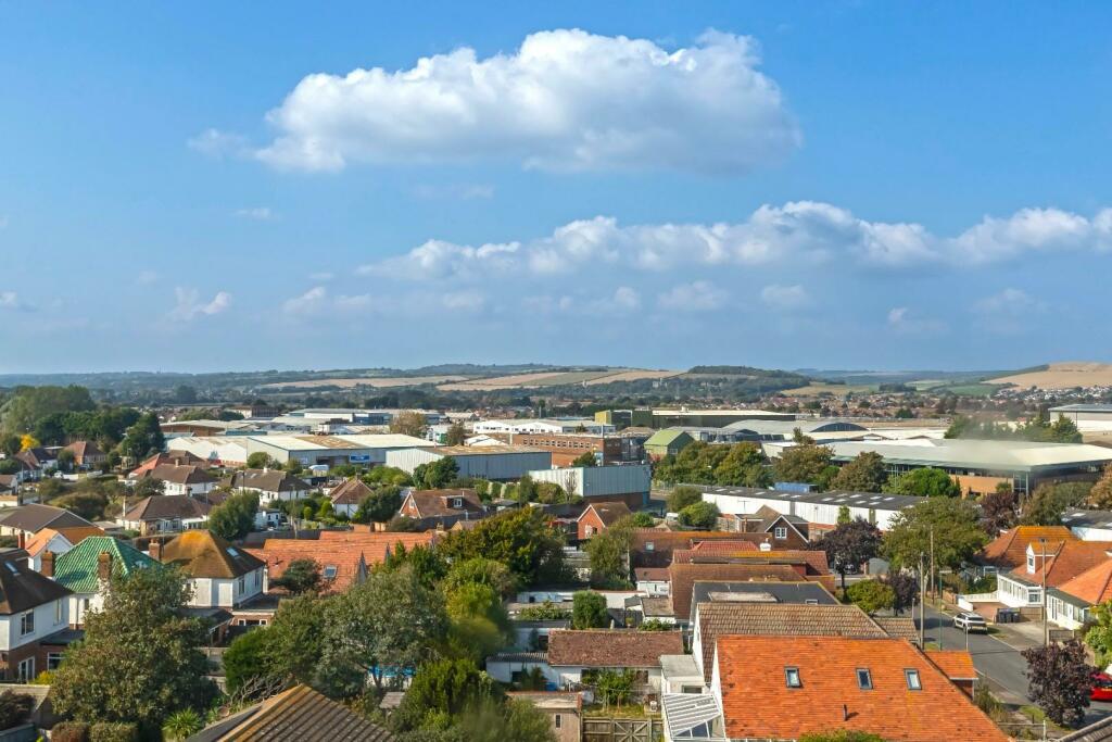 Additional image 8 of Milford Court, Brighton Road, Lancing