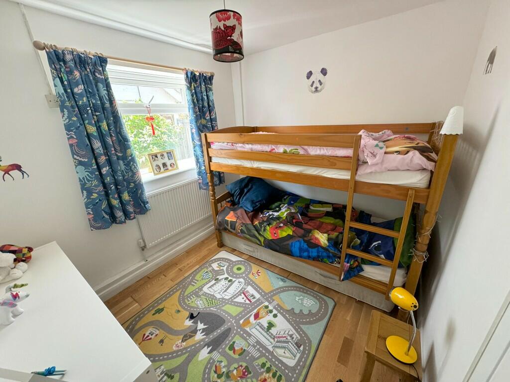 Additional image 8 of Lindfield Road, Eastbourne, East Sussex, BN22