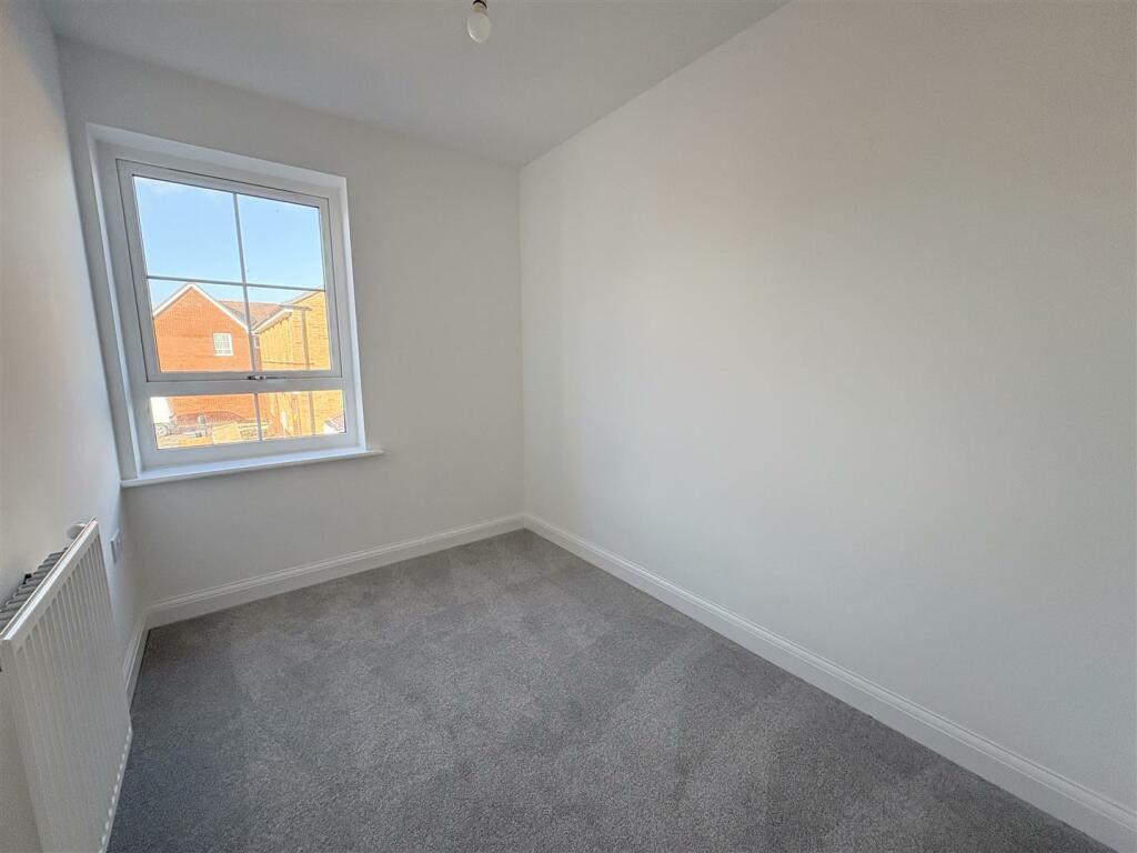 Additional image 9 of Quarter Jack Park, Leigh Road, Wimborne