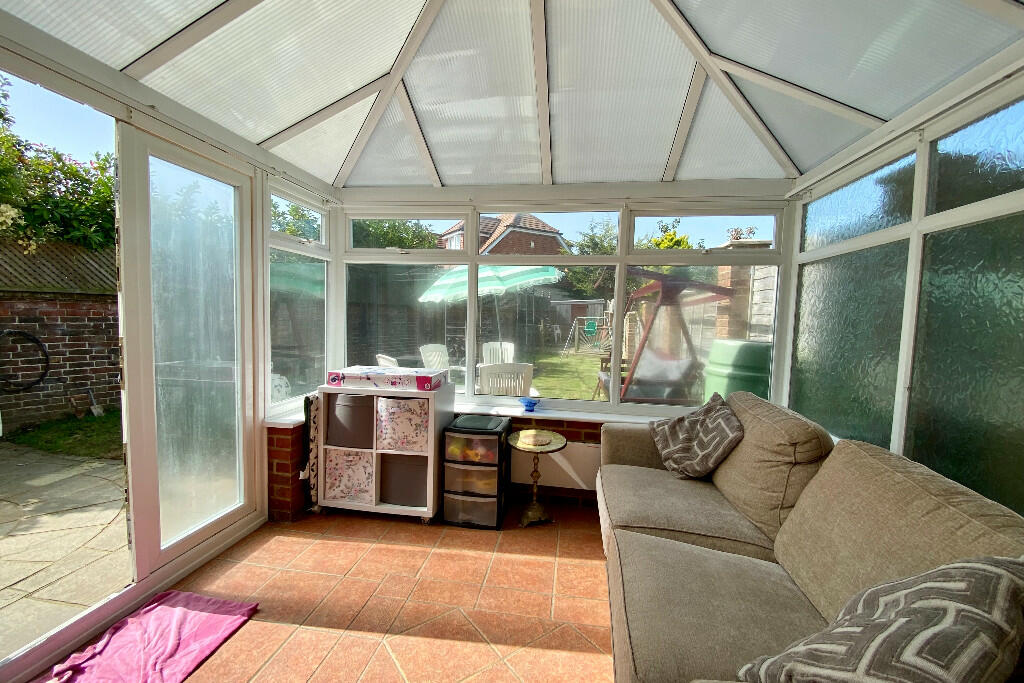 Additional image 13 of Eastbourne, East Sussex, BN23