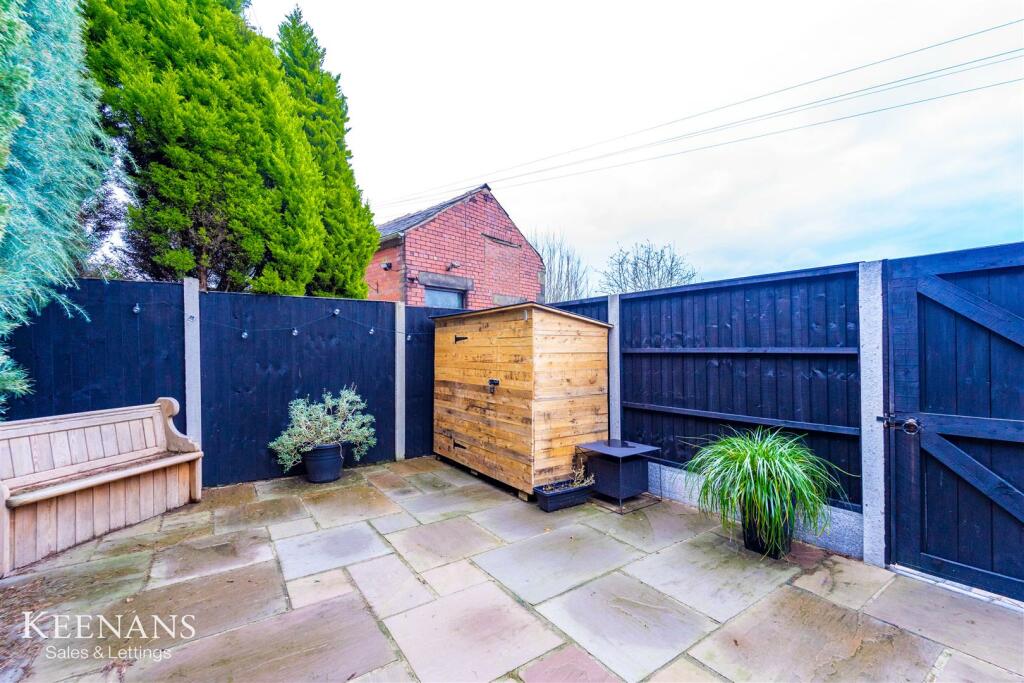 Additional image 7 of Bolton Street, Ramsbottom