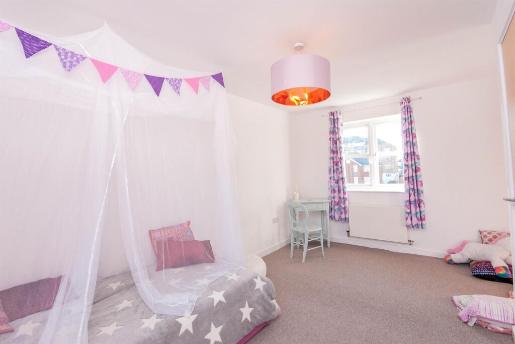 Additional image 14 of Caroline Way, Eastbourne