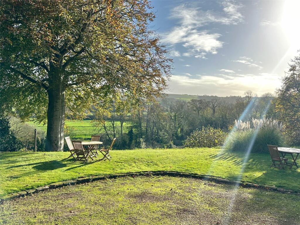 Additional image 20 of Seaford Road, Alfriston, East Sussex, BN26