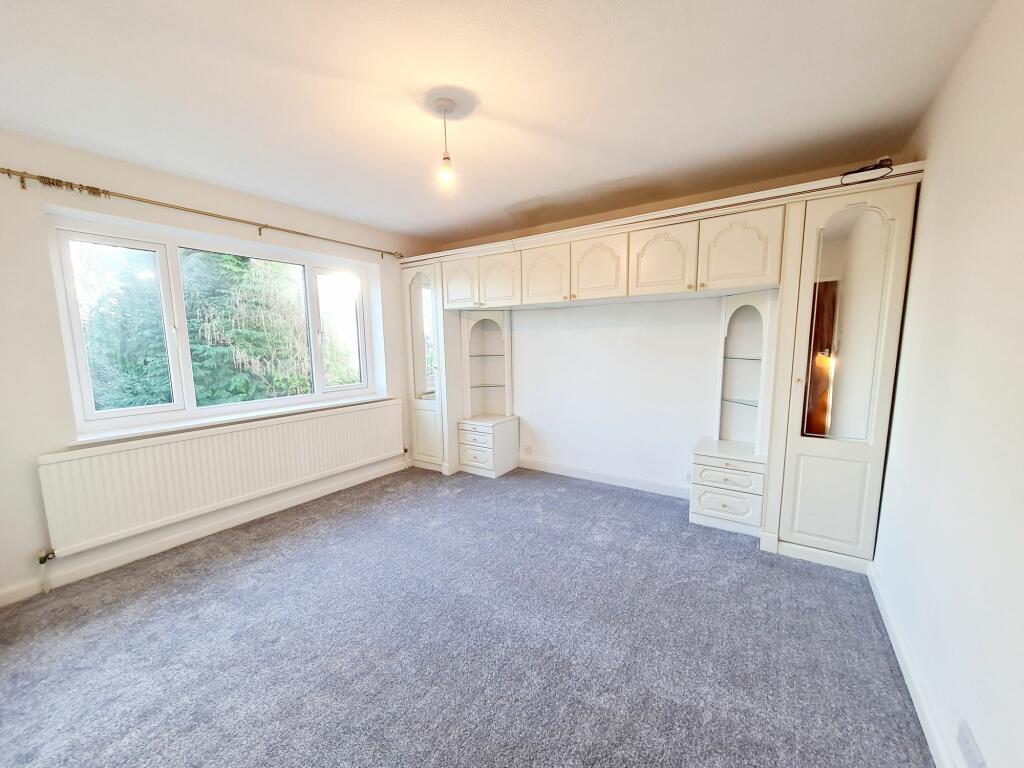 Additional image 16 of Manchester Road, Bury, BL9