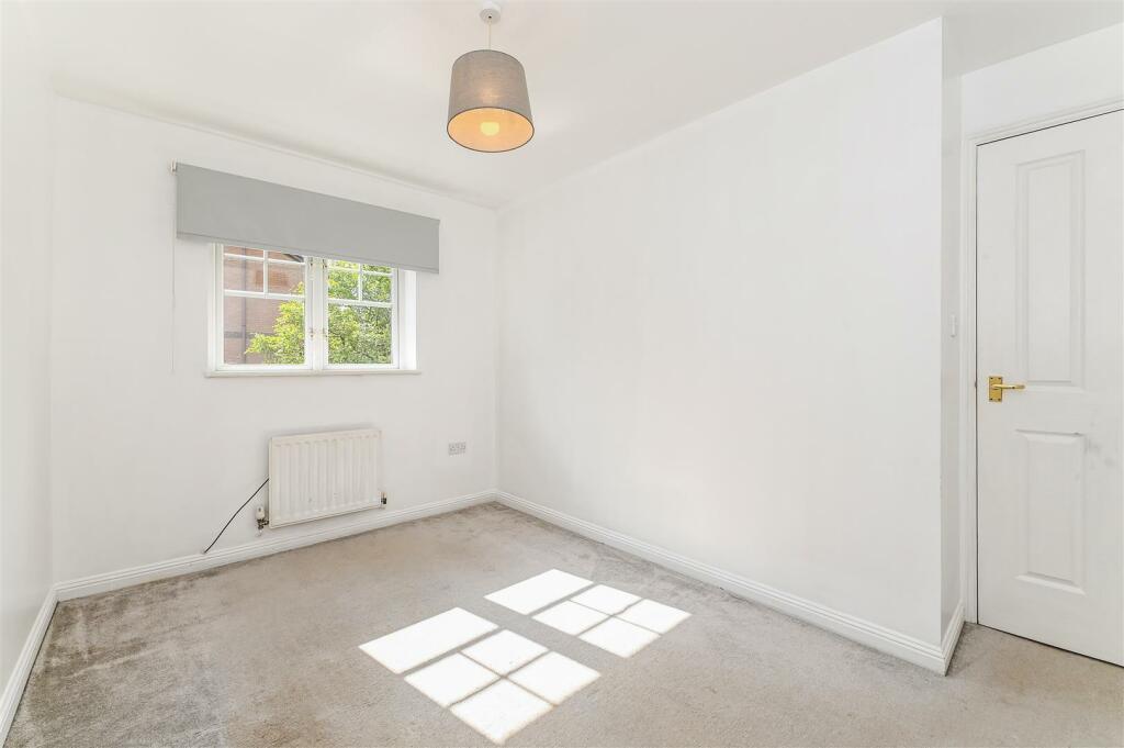 Additional image 8 of Penfolds Place, Arundel