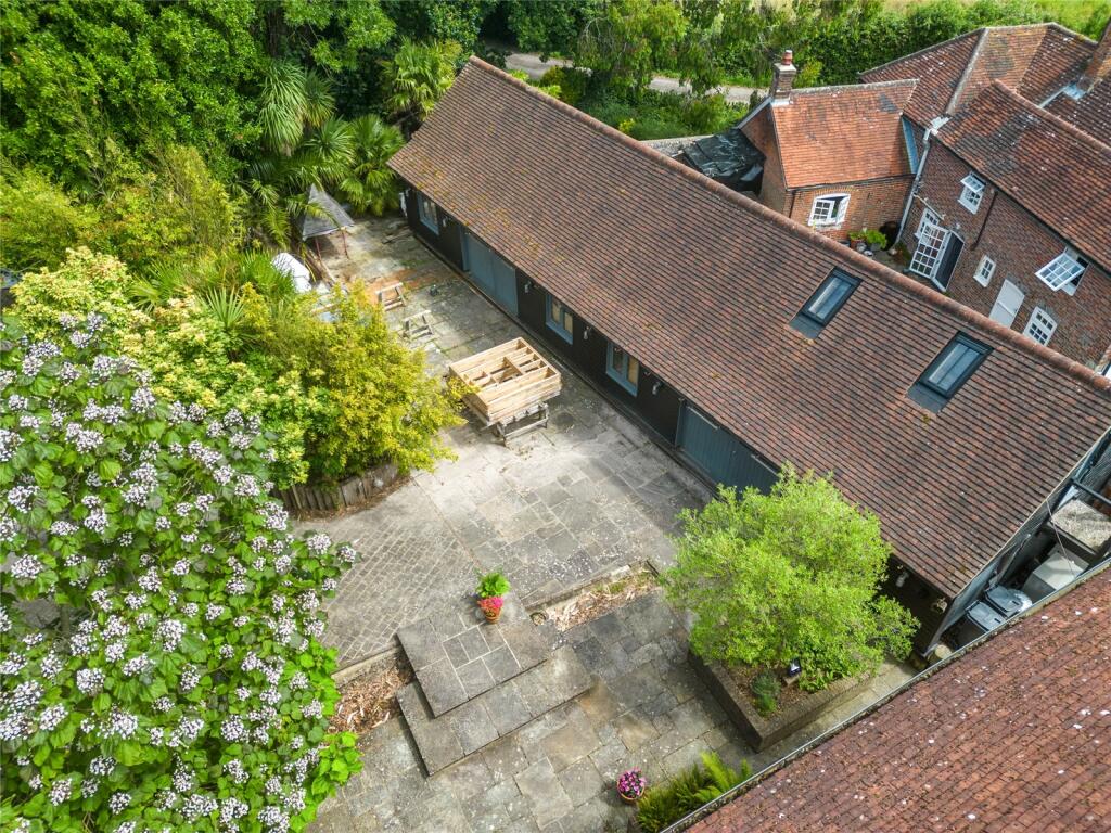 Additional image 29 of Castle Goring Way, Castle Goring, Worthing, West Sussex, BN13