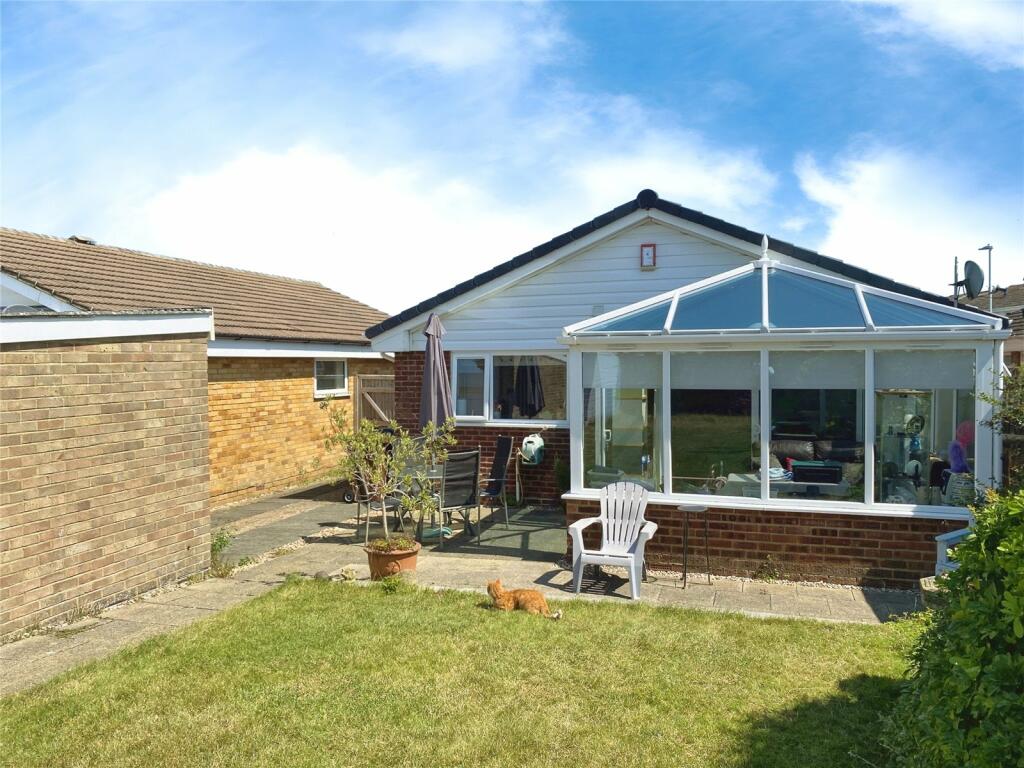 Additional image 19 of Mountbatten Drive, Eastbourne, East Sussex, BN23