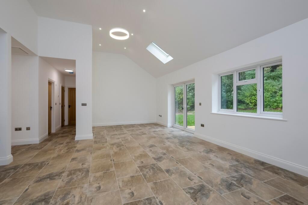 Additional image 7 of The Drive, Hellingly, HAILSHAM