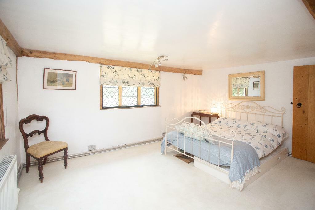 Additional image 9 of Church Lane, Hellingly, East Sussex, BN27 4HA