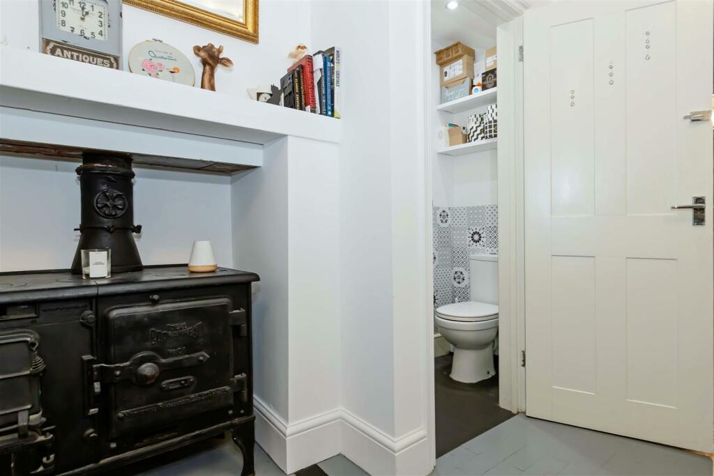 Additional image 8 of Chesswood Road, Worthing