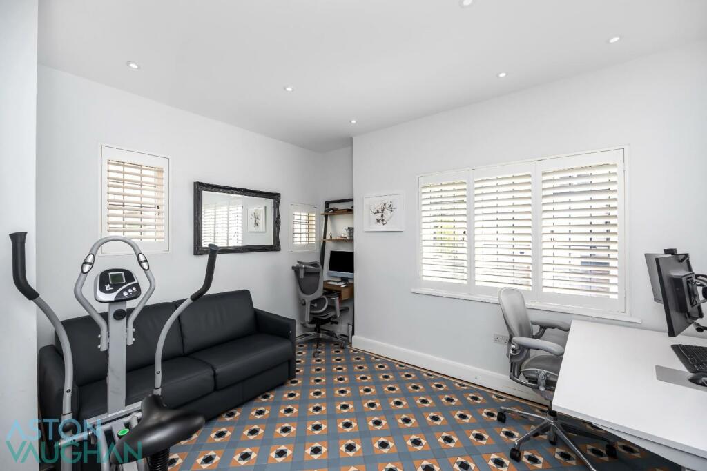 Additional image 25 of Alexandra Villas, Brighton