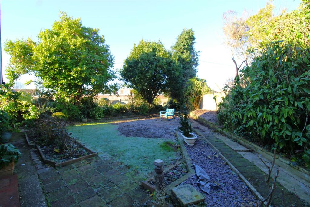 Additional image 8 of Whiteways Close, Littlehampton