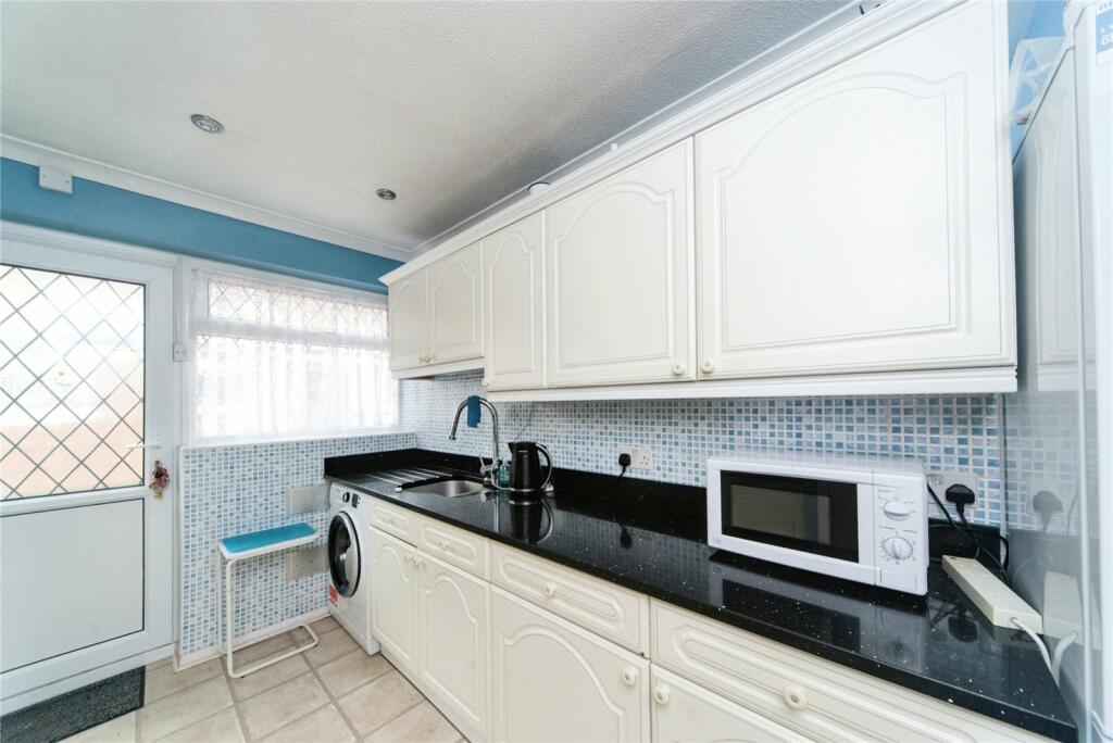 Additional image 8 of Tolkien Road, Eastbourne, East Sussex, BN23