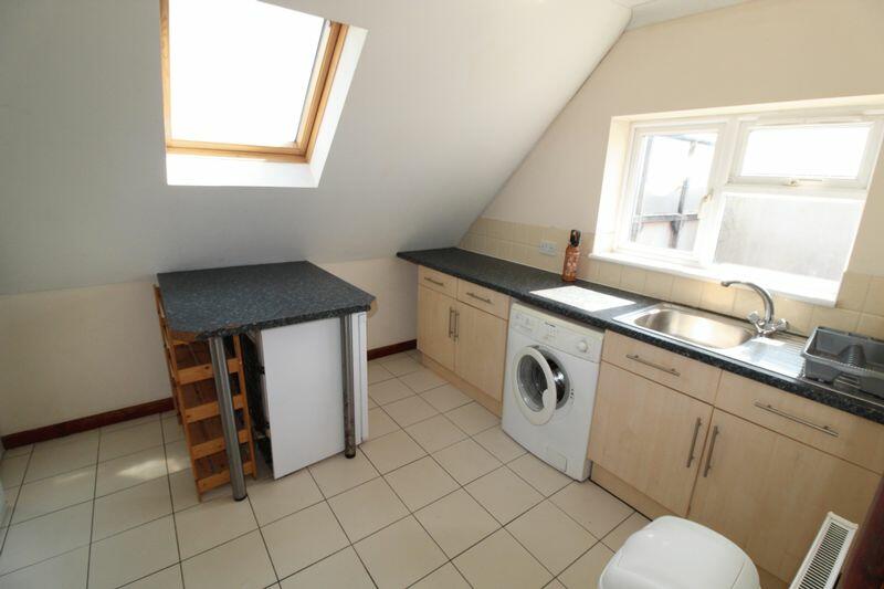 Additional image 15 of AVAILABLE SEPTEMBER 2025 -4 Double bedroom Student property Bournemouth