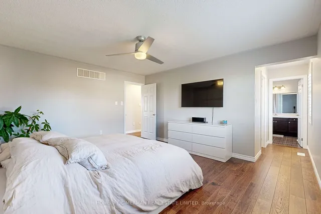 Additional image 26 of 421 Leiterman Dr