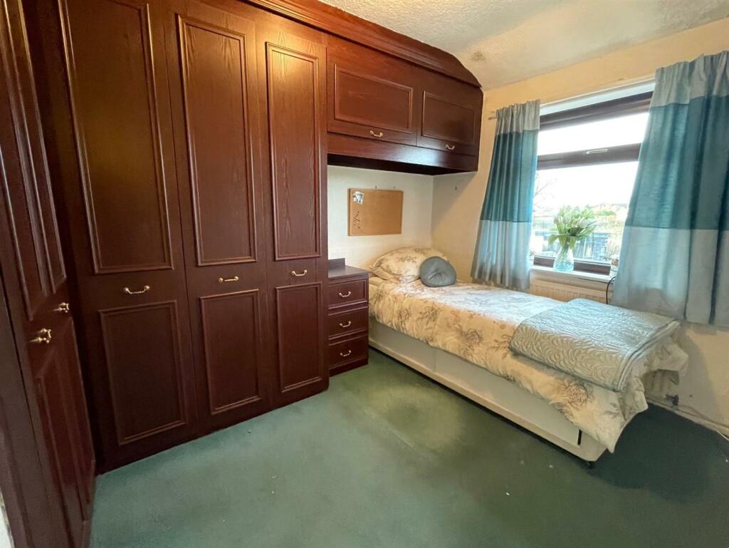 Additional image 14 of Pocket Nook, Lostock, Bolton