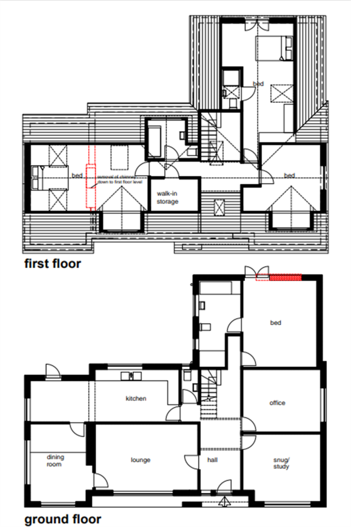 Additional image 25 of St Leonards