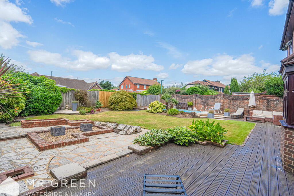 Additional image 8 of Walsingham Dene, Littledown, Bournemouth, BH7 7RJ