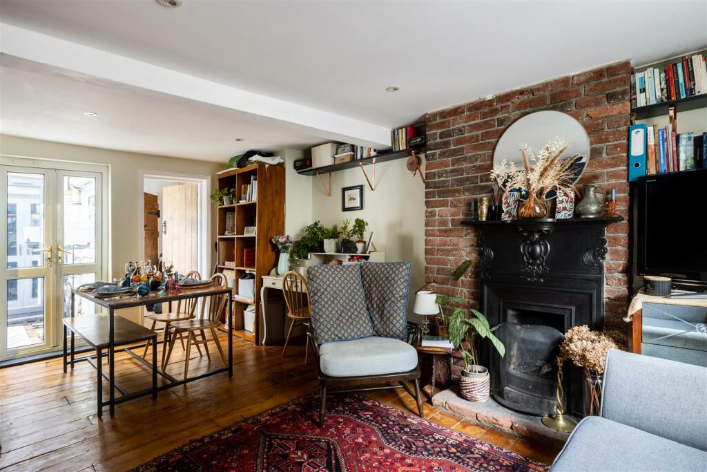 Additional image 2 of Frederick Gardens, Brighton