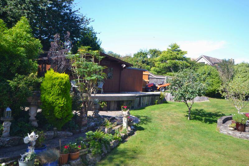 Additional image 21 of BON ACCORD ROAD - PRIME DURLSTON LOCATION - LARGE SECLUDED GARDEN