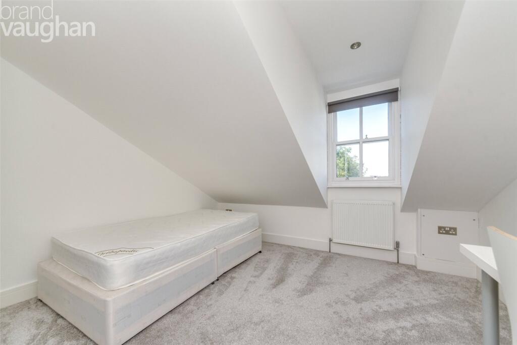Additional image 12 of Springfield Road, Brighton, East Sussex, BN1