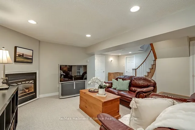 Additional image 30 of 1173 Glenashton Dr