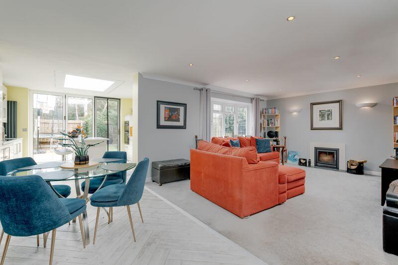 Additional image 28 of Elmgate Drive, Littledown