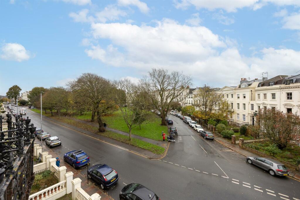 Additional image 11 of Vernon Terrace, Brighton