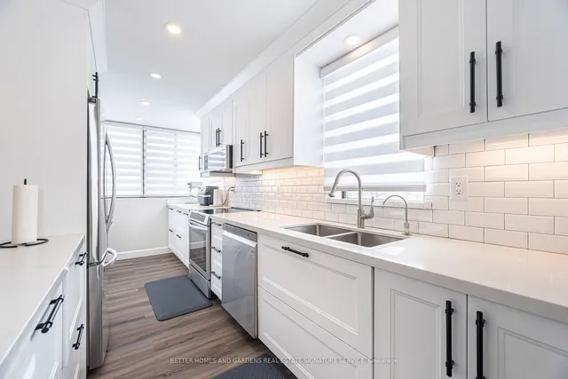 Additional image 19 of 133 Torresdale Ave Unit 302