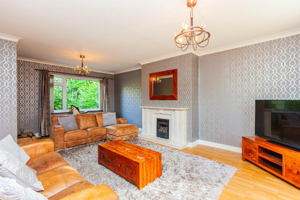 Additional image 31 of Bolton Road, Hawkshaw, Bury, Greater Manchester, BL8 4HZ