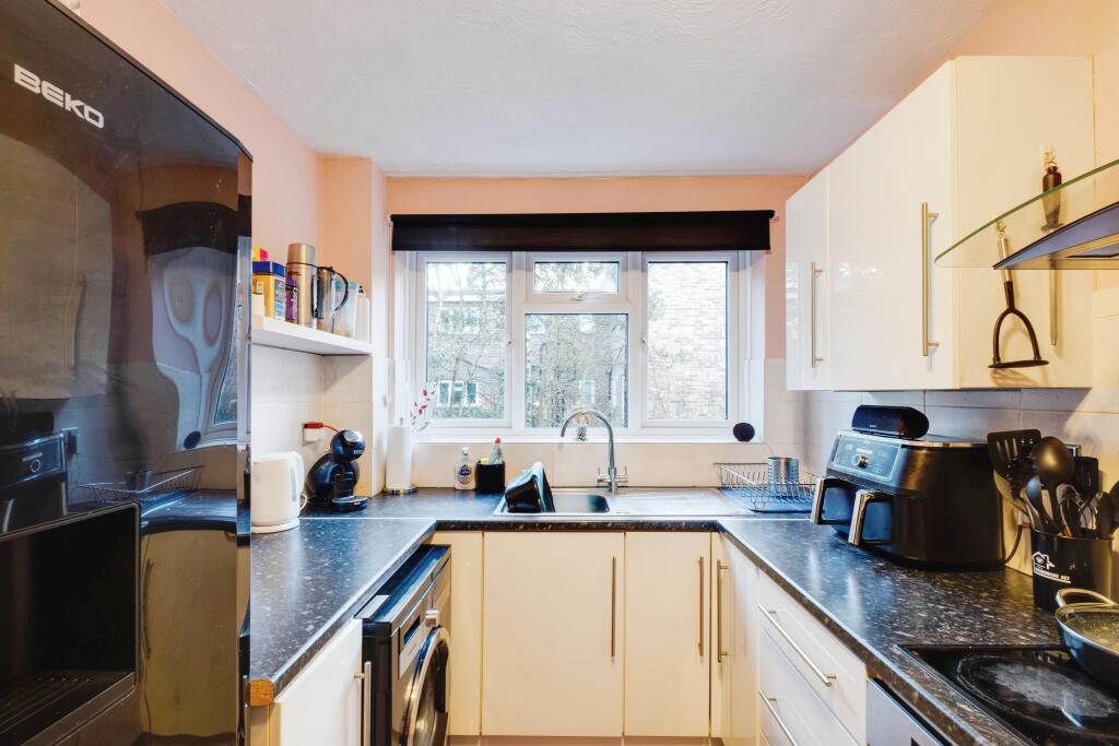 Additional image 7 of Surrey Road, POOLE, Dorset, BH12