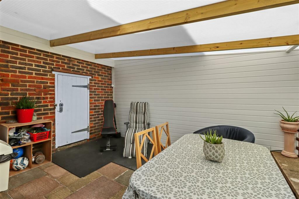 Additional image 11 of Stafford Road, Seaford