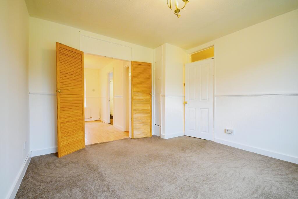 Additional image 2 of Thrush Avenue, Farnworth, Bolton, Greater Manchester, BL4