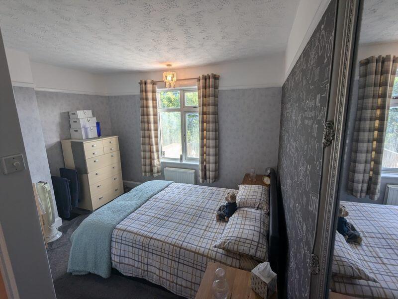 Additional image 6 of East Street, Littlehampton, West Sussex, BN17