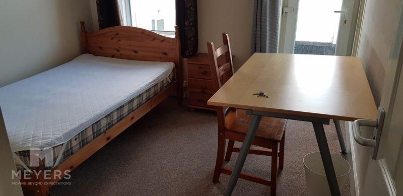 Additional image 9 of Haviland Road East, Bournemouth, BH7