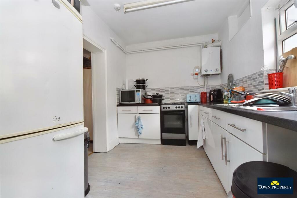 Additional image 6 of Pevensey Road, Eastbourne