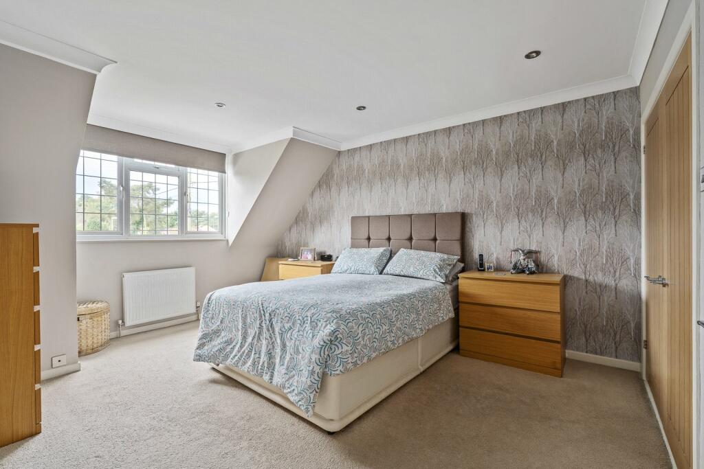 Additional image 16 of Pinehurst Road, West Moors, Ferndown, Dorset, BH22