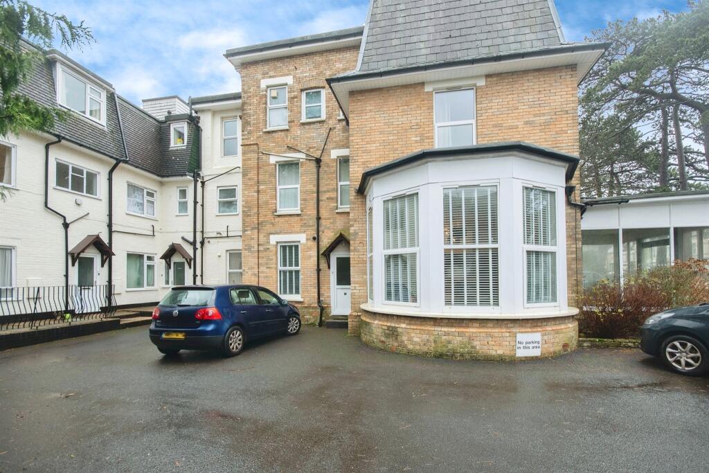 Additional image 7 of Suffolk Road, Bournemouth