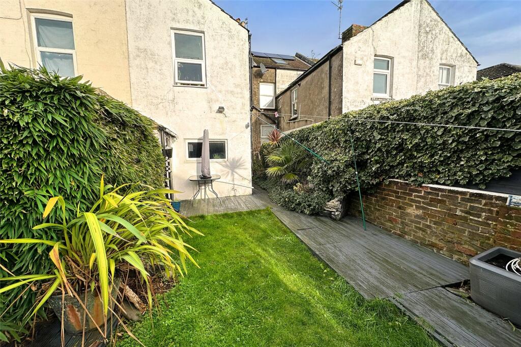 Additional image 8 of New Road, Littlehampton, West Sussex