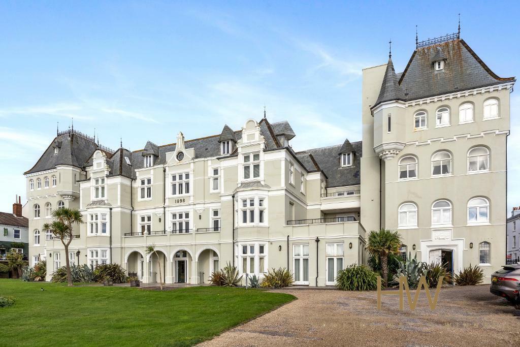 Additional image 16 of The French Apartments, De Courcel Road, Brighton, BN2 5RZ