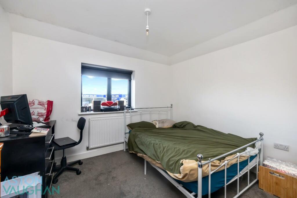 Additional image 6 of Woodbourne Avenue, Brighton