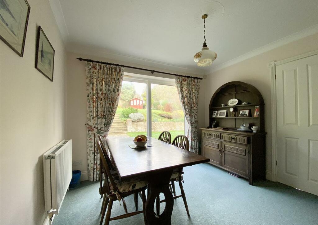 Additional image 10 of The Lords, Seaford