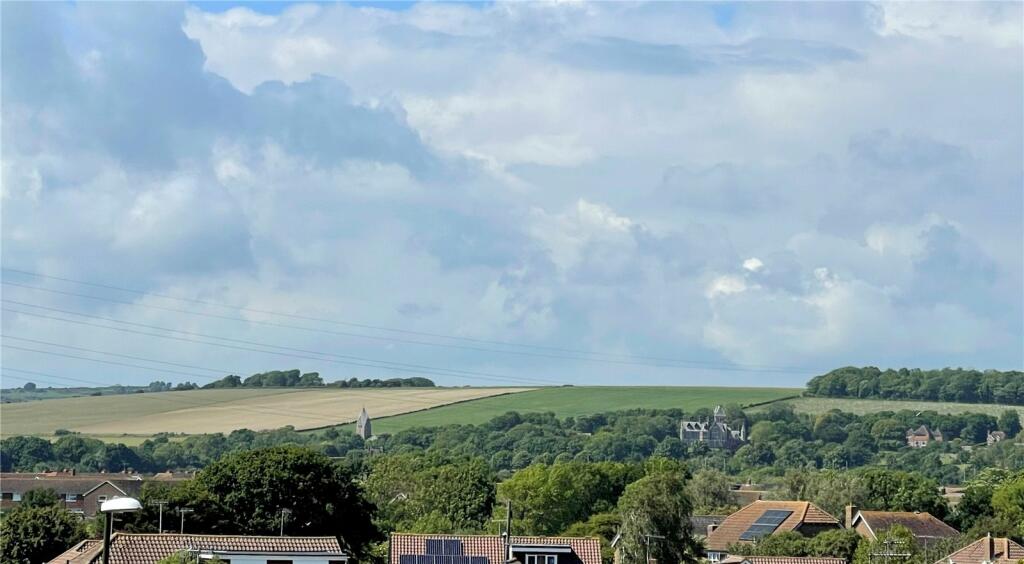 Additional image 2 of Seadown Parade, Bowness Avenue, Sompting, West Sussex, BN15