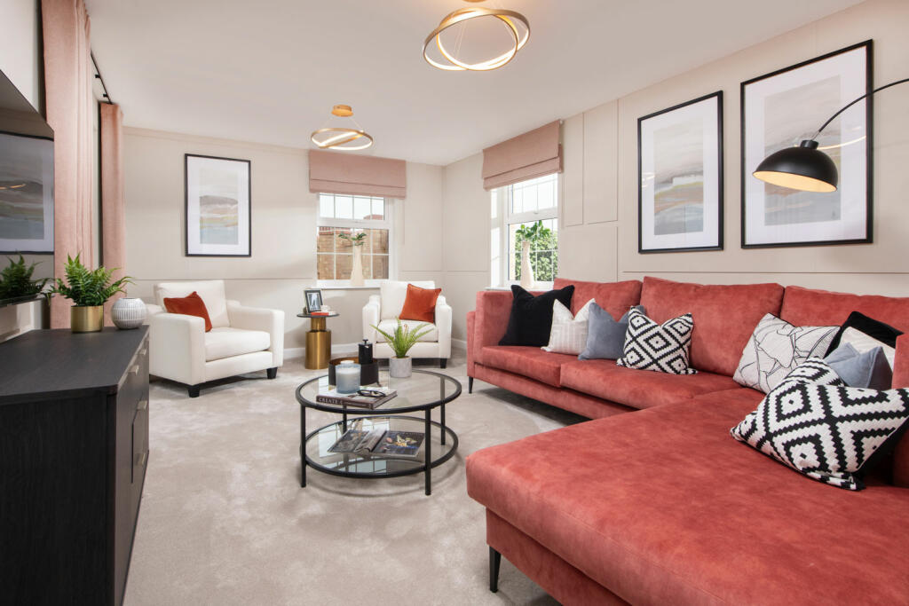 Additional image 4 of Water Lane,
BN16 4EP