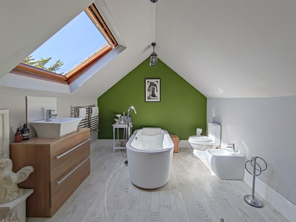 Additional image 10 of St. Peters Road, Seaford